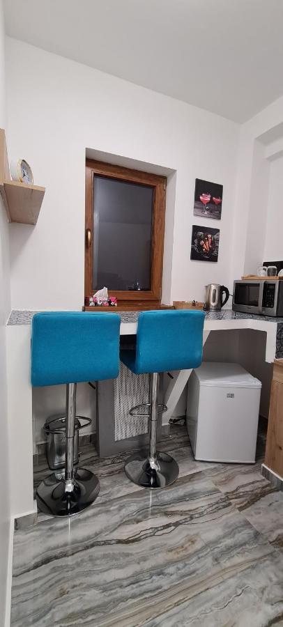 Central Arghezi University Square Apartment Букурещ Екстериор снимка